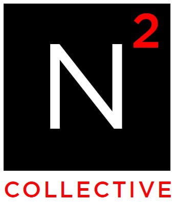 n2 Collective